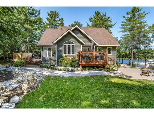 Featured Listing Photo 