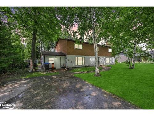 Featured Listing Photo 