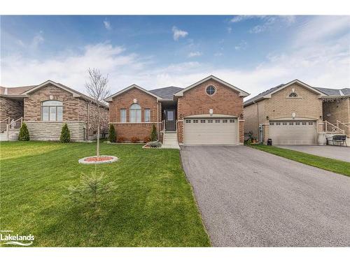 Featured Listing Photo 