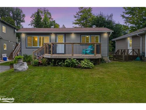 Featured Listing Photo 