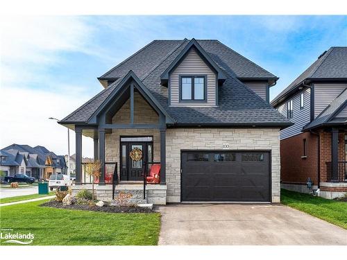 Featured Listing Photo 