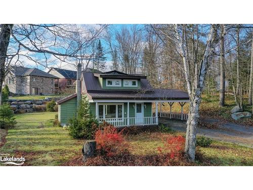 Featured Listing Photo 