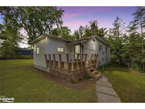 Featured Listing Photo 