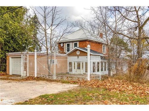 Featured Listing Photo 