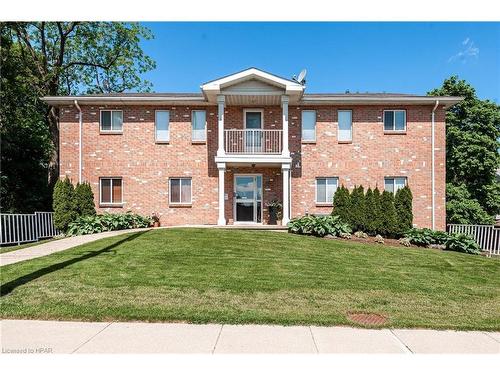 Featured Listing Photo 