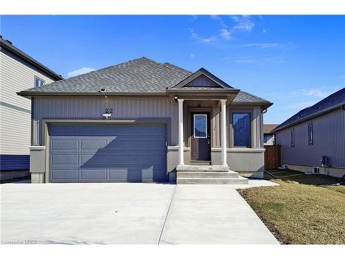 Featured Listing Photo 