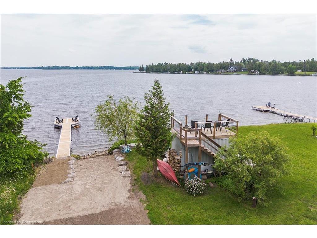 









31


Blue Bay

Lane,
Fenelon Falls,




ON
K0M 1N0

