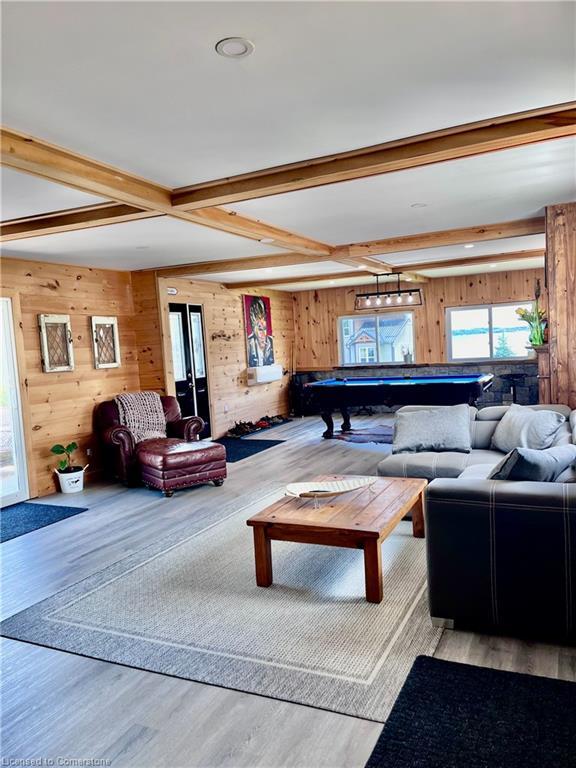 









31


Blue Bay

Lane,
Fenelon Falls,




ON
K0M 1N0

