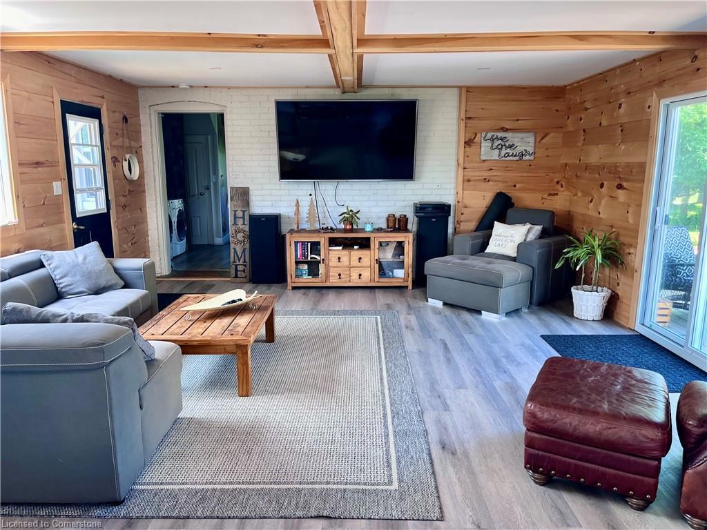 









31


Blue Bay

Lane,
Fenelon Falls,




ON
K0M 1N0

