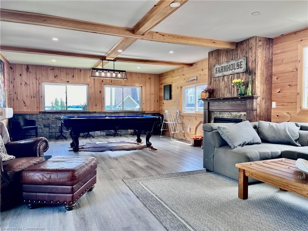 









31


Blue Bay

Lane,
Fenelon Falls,




ON
K0M 1N0

