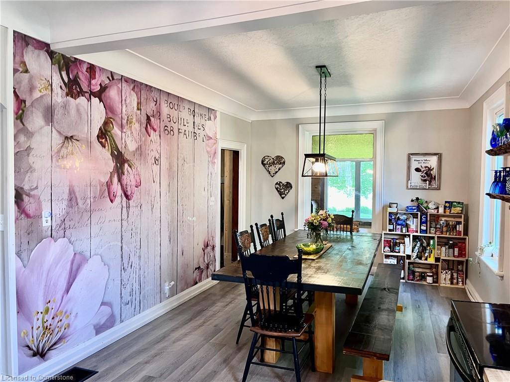 









31


Blue Bay

Lane,
Fenelon Falls,




ON
K0M 1N0

