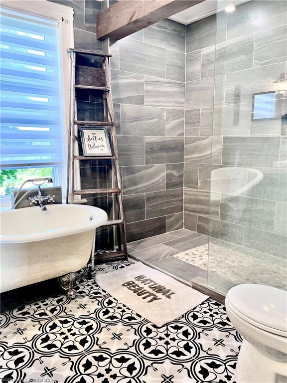 









31


Blue Bay

Lane,
Fenelon Falls,




ON
K0M 1N0

