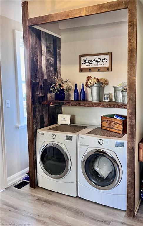 









31


Blue Bay

Lane,
Fenelon Falls,




ON
K0M 1N0

