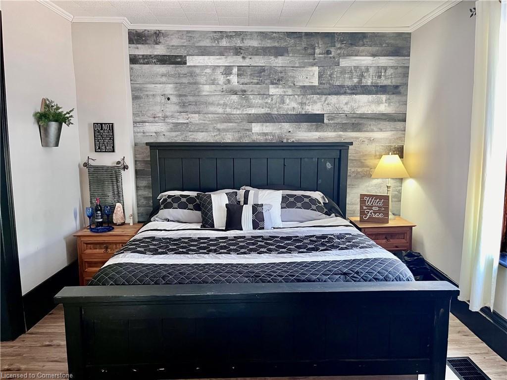 









31


Blue Bay

Lane,
Fenelon Falls,




ON
K0M 1N0

