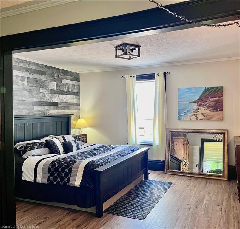 









31


Blue Bay

Lane,
Fenelon Falls,




ON
K0M 1N0

