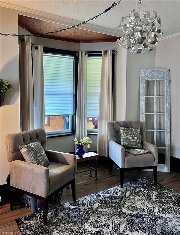 









31


Blue Bay

Lane,
Fenelon Falls,




ON
K0M 1N0

