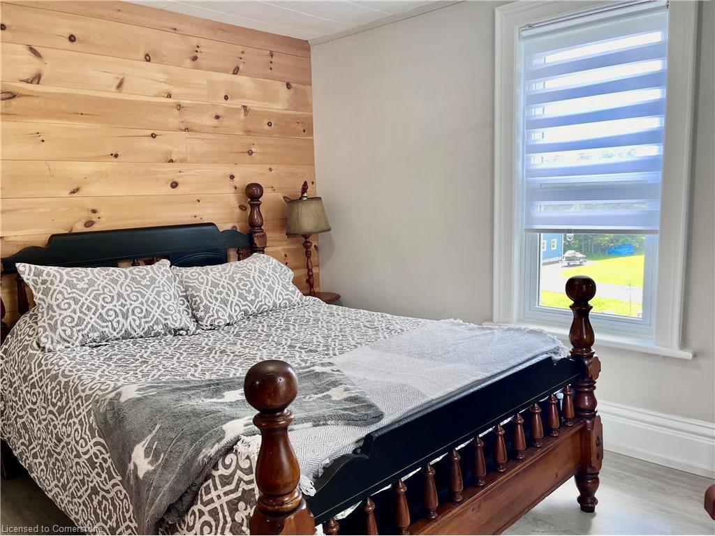









31


Blue Bay

Lane,
Fenelon Falls,




ON
K0M 1N0

