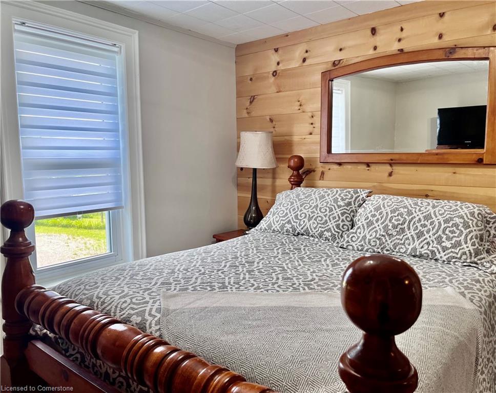 









31


Blue Bay

Lane,
Fenelon Falls,




ON
K0M 1N0

