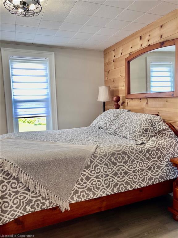









31


Blue Bay

Lane,
Fenelon Falls,




ON
K0M 1N0

