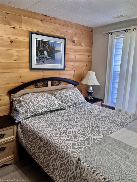 









31


Blue Bay

Lane,
Fenelon Falls,




ON
K0M 1N0

