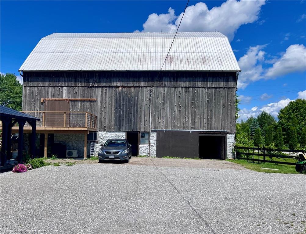 









31


Blue Bay

Lane,
Fenelon Falls,




ON
K0M 1N0

