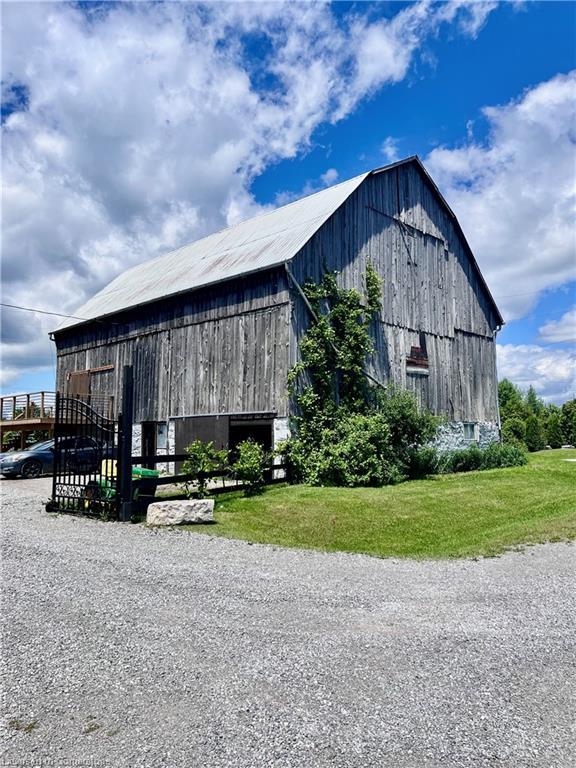 









31


Blue Bay

Lane,
Fenelon Falls,




ON
K0M 1N0

