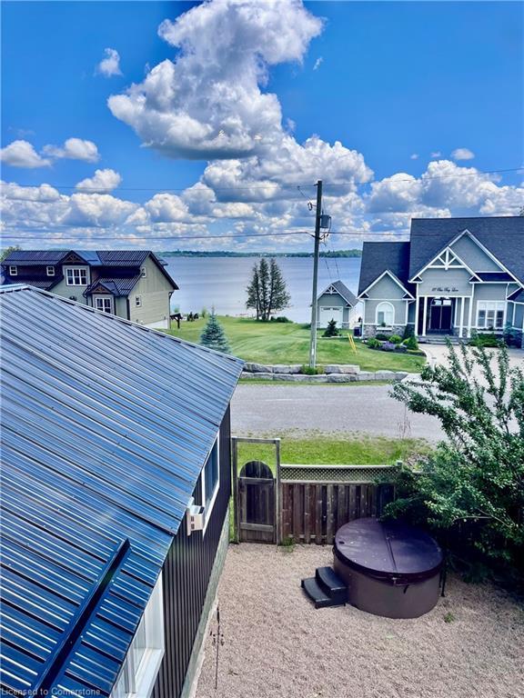 









31


Blue Bay

Lane,
Fenelon Falls,




ON
K0M 1N0

