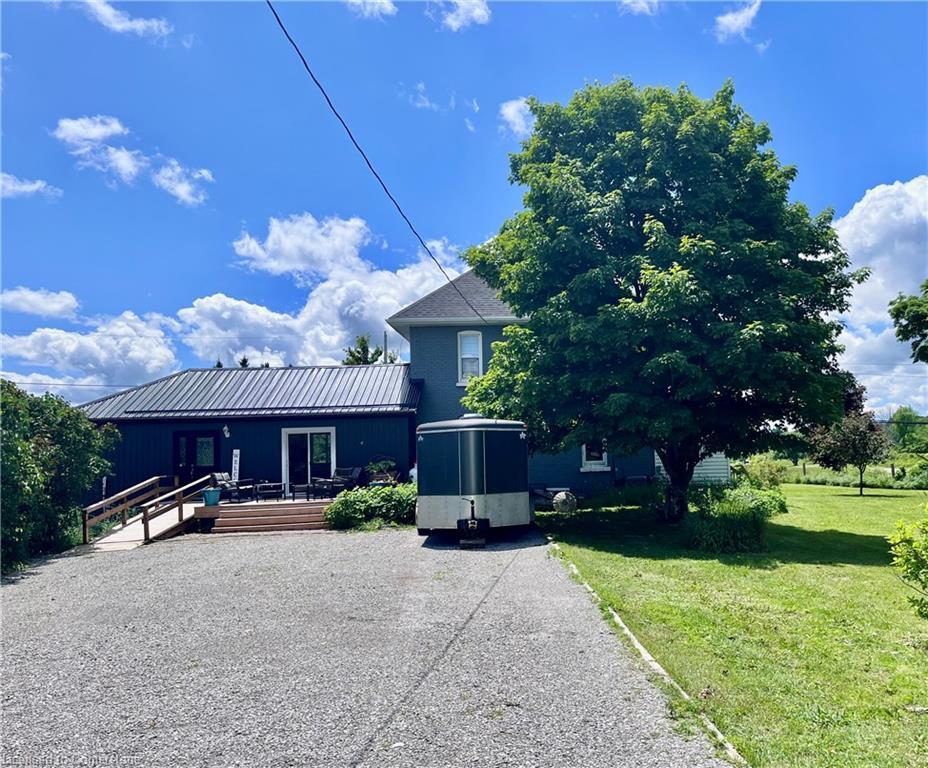 









31


Blue Bay

Lane,
Fenelon Falls,




ON
K0M 1N0

