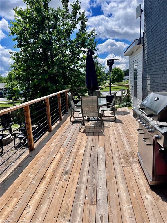 









31


Blue Bay

Lane,
Fenelon Falls,




ON
K0M 1N0

