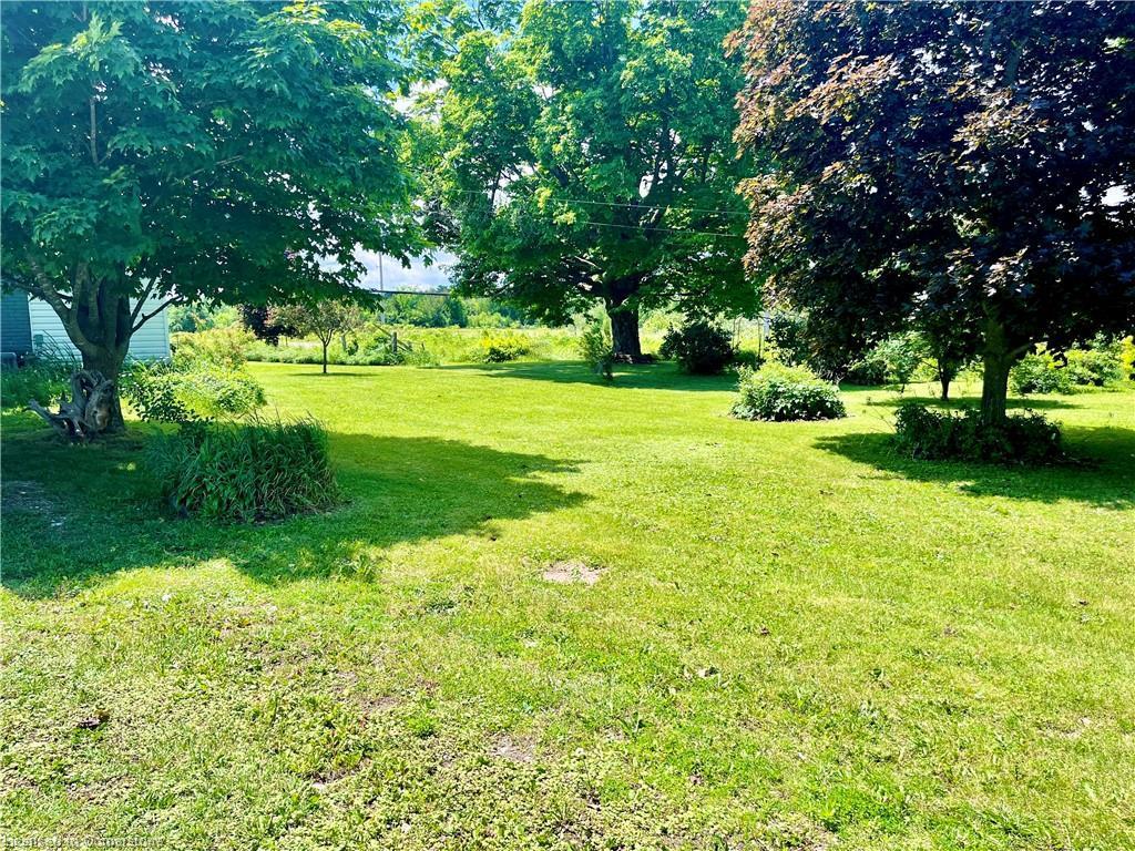 









31


Blue Bay

Lane,
Fenelon Falls,




ON
K0M 1N0

