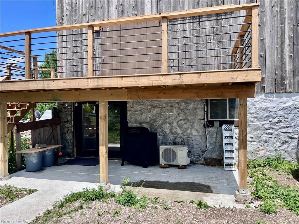 









31


Blue Bay

Lane,
Fenelon Falls,




ON
K0M 1N0

