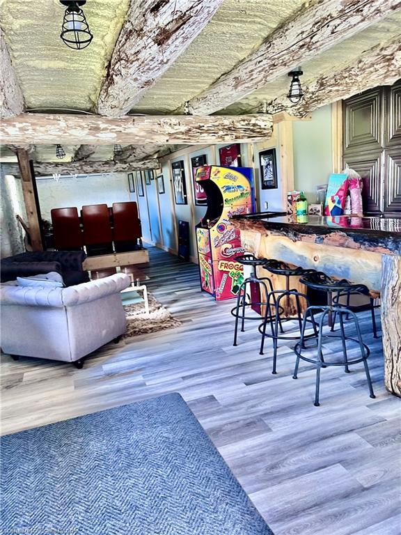 









31


Blue Bay

Lane,
Fenelon Falls,




ON
K0M 1N0

