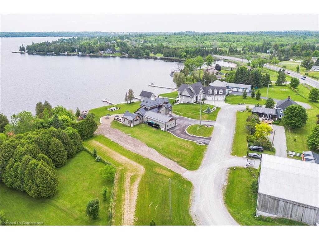 









31


Blue Bay

Lane,
Fenelon Falls,




ON
K0M 1N0

