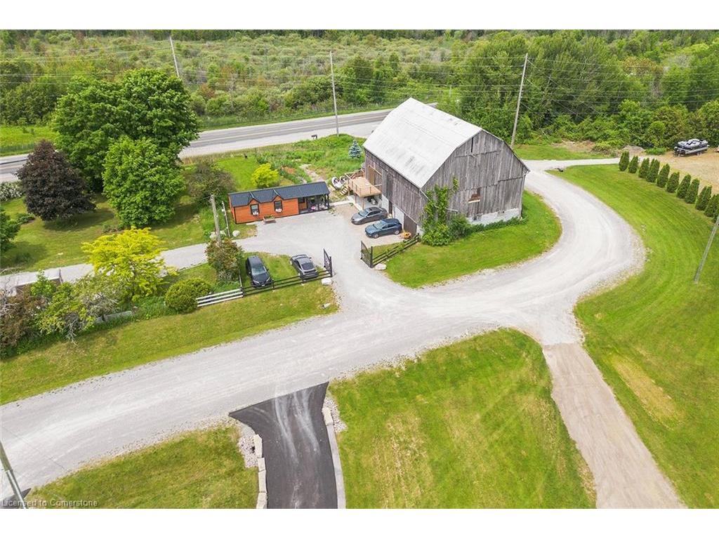 









31


Blue Bay

Lane,
Fenelon Falls,




ON
K0M 1N0


