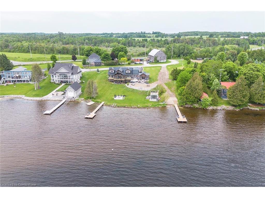 









31


Blue Bay

Lane,
Fenelon Falls,




ON
K0M 1N0

