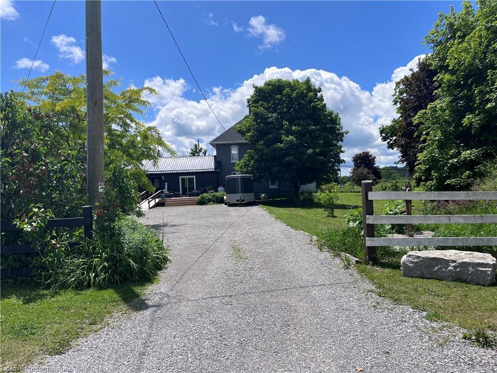 









31


Blue Bay

Lane,
Fenelon Falls,




ON
K0M 1N0

