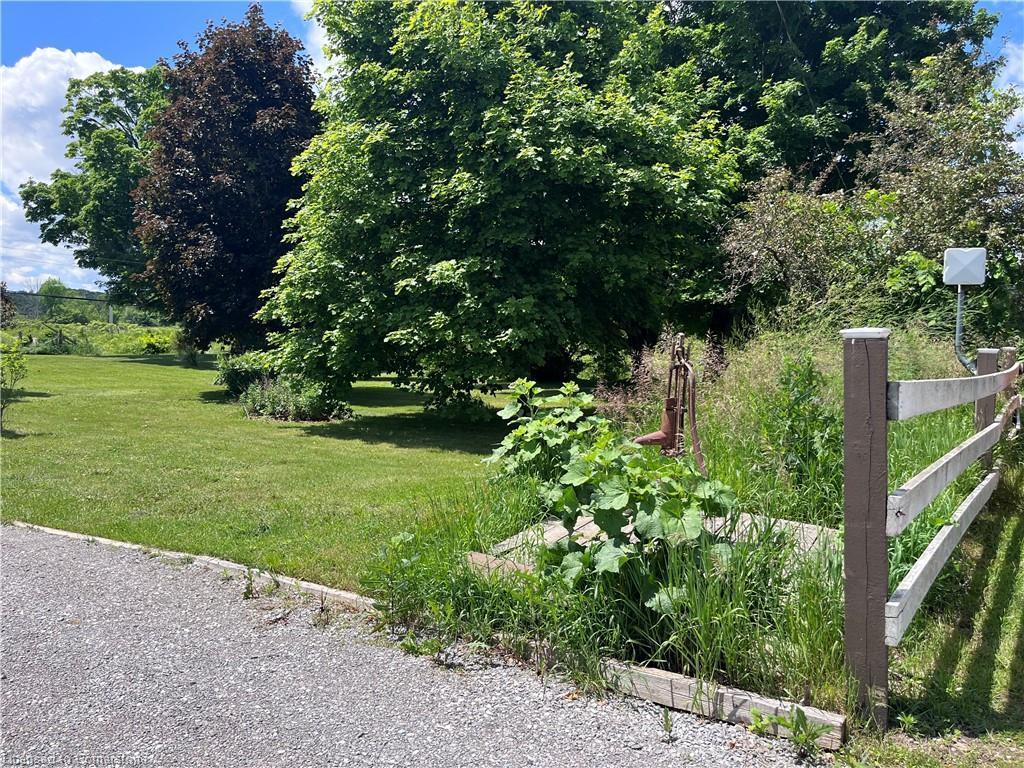 









31


Blue Bay

Lane,
Fenelon Falls,




ON
K0M 1N0

