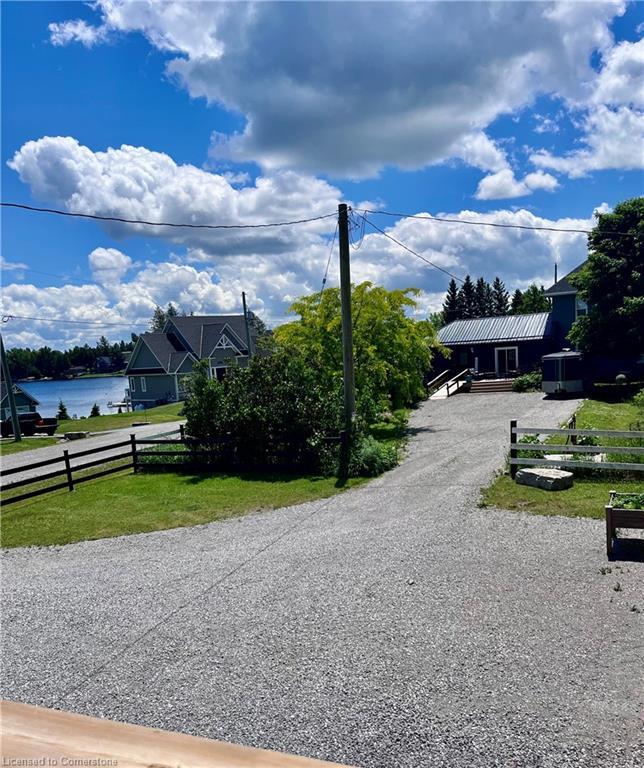 









31


Blue Bay

Lane,
Fenelon Falls,




ON
K0M 1N0

