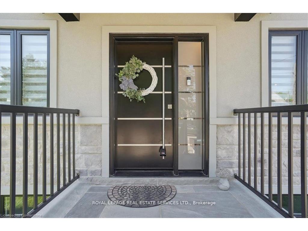 









24


Peel

Street,
Dundas,




ON
L9H 2Z9

