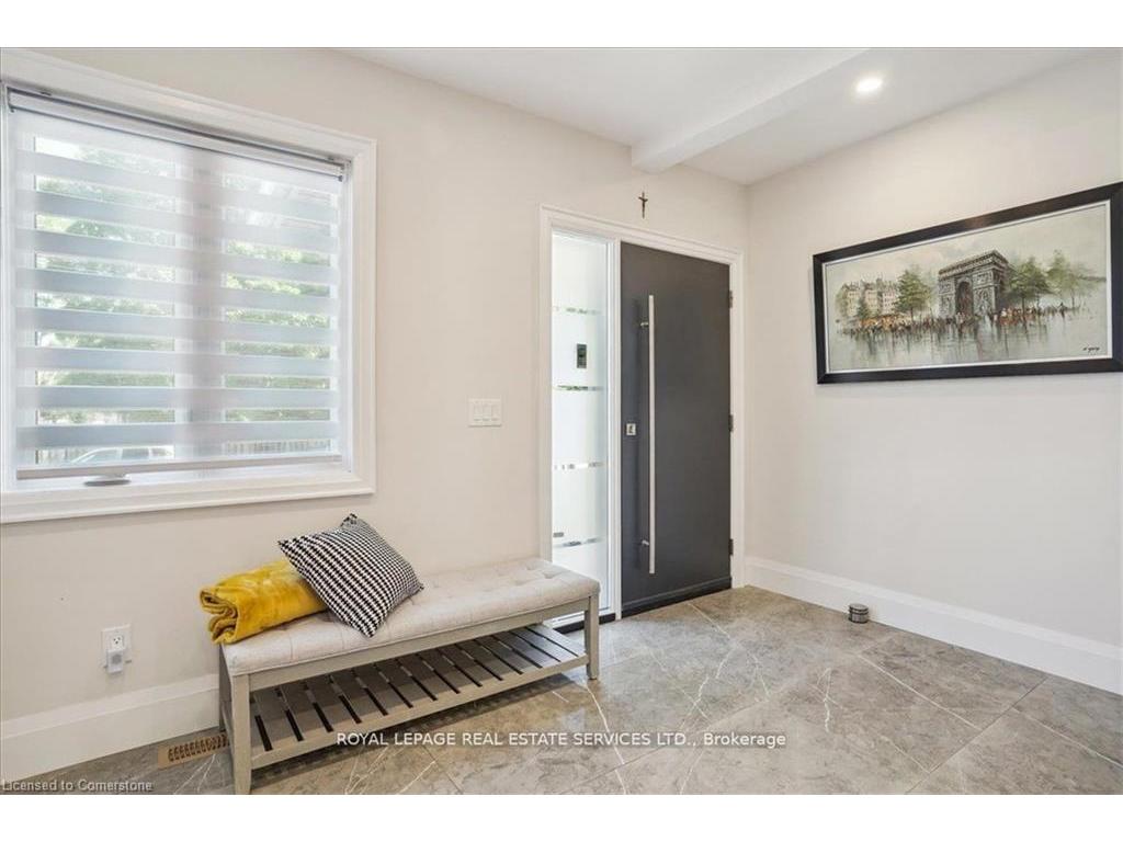 









24


Peel

Street,
Dundas,




ON
L9H 2Z9

