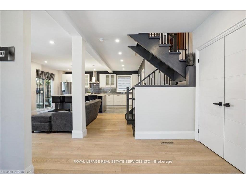 









24


Peel

Street,
Dundas,




ON
L9H 2Z9

