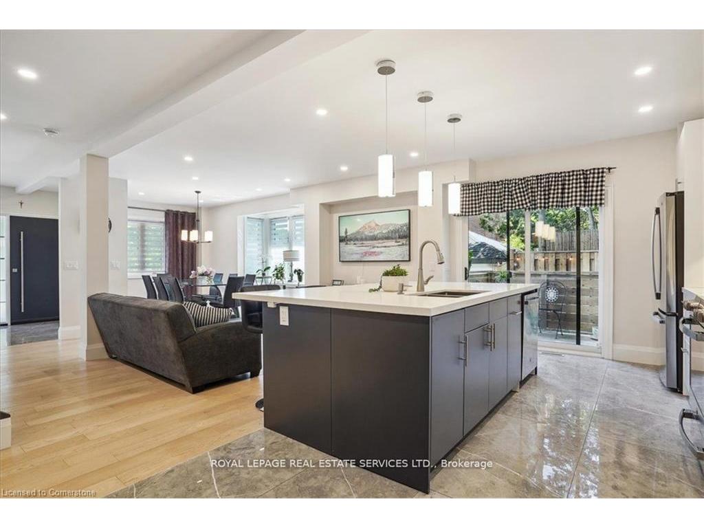 









24


Peel

Street,
Dundas,




ON
L9H 2Z9


