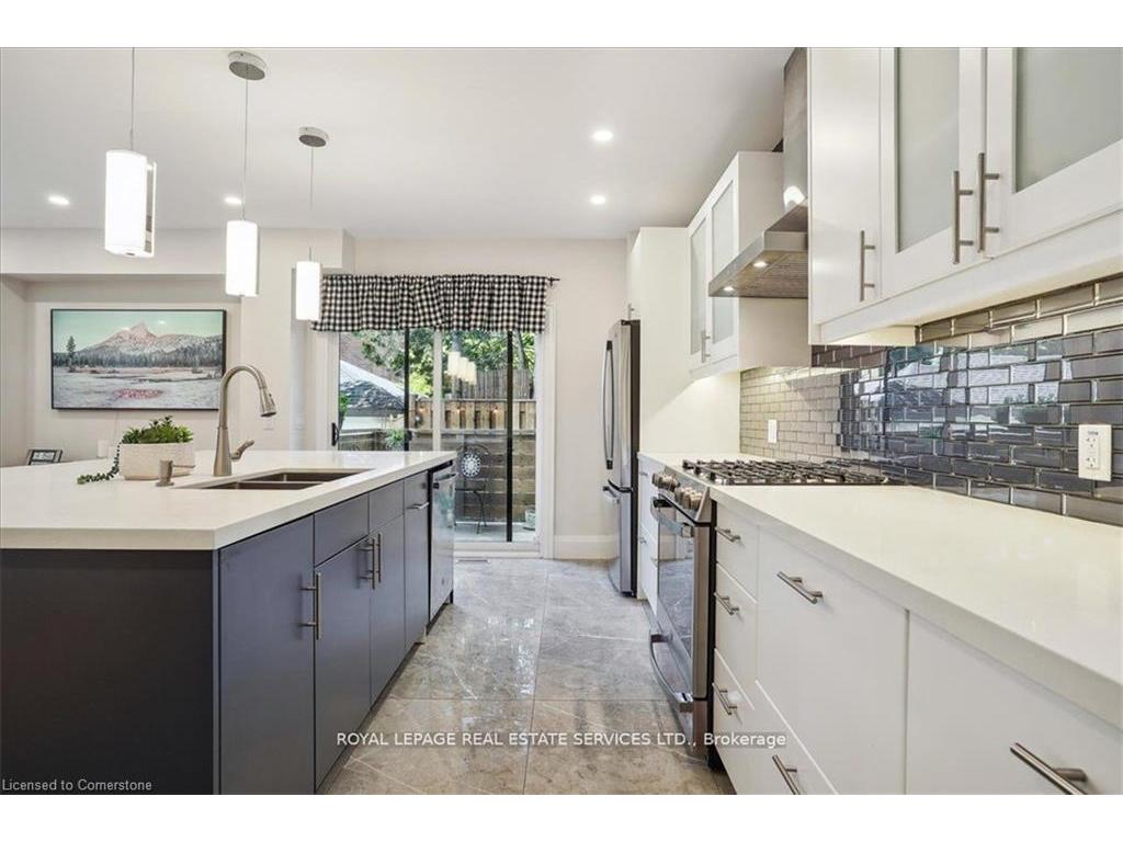 









24


Peel

Street,
Dundas,




ON
L9H 2Z9

