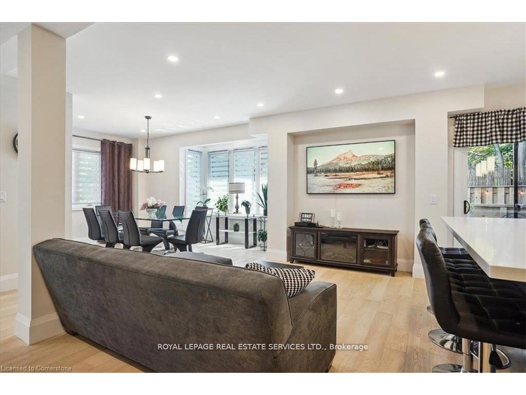 









24


Peel

Street,
Dundas,




ON
L9H 2Z9


