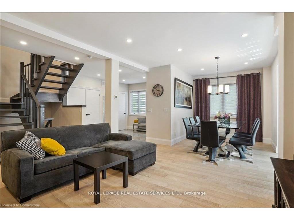 









24


Peel

Street,
Dundas,




ON
L9H 2Z9

