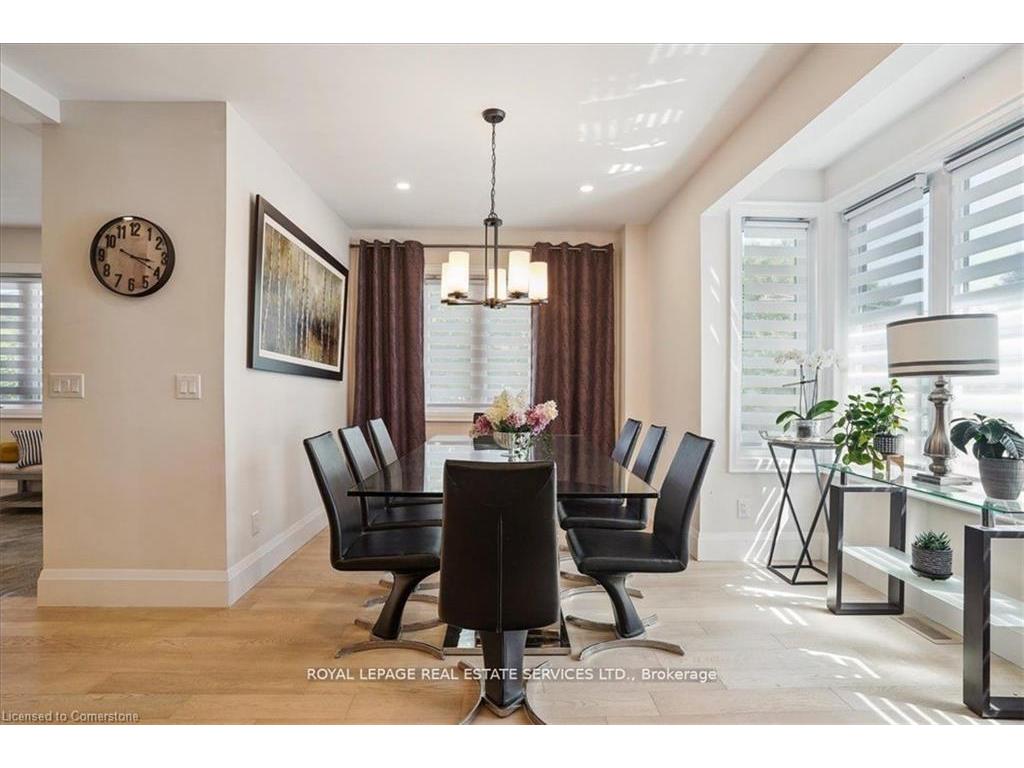 









24


Peel

Street,
Dundas,




ON
L9H 2Z9

