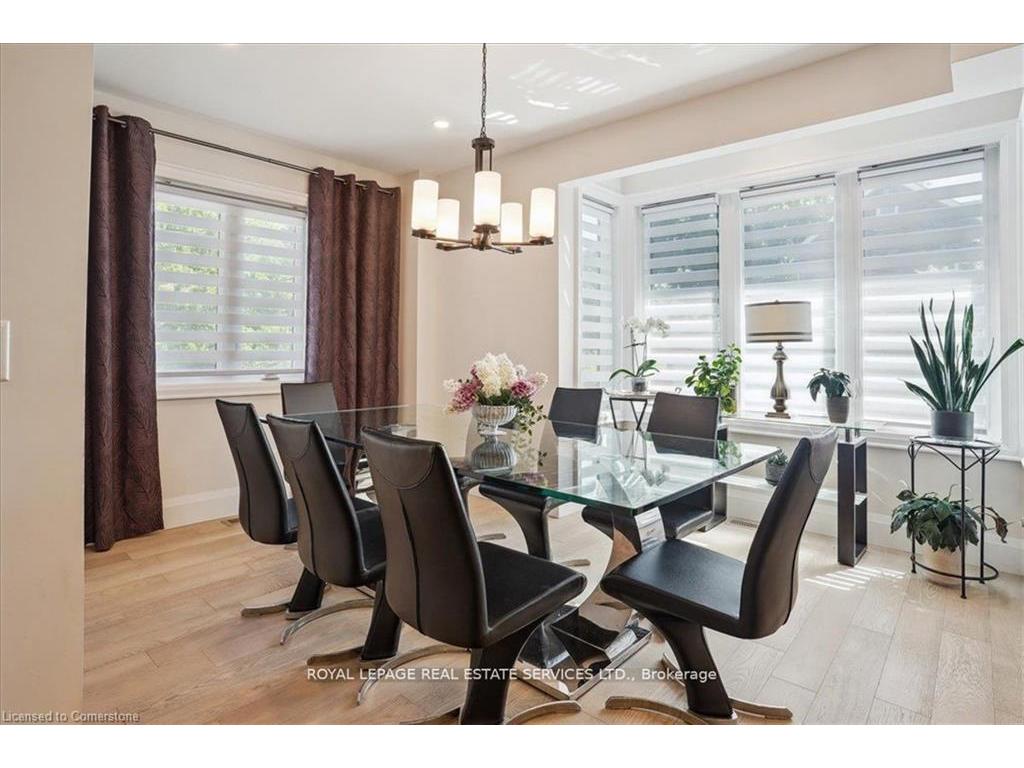 









24


Peel

Street,
Dundas,




ON
L9H 2Z9

