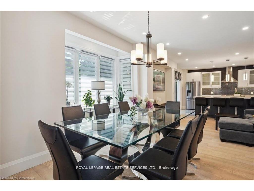 









24


Peel

Street,
Dundas,




ON
L9H 2Z9

