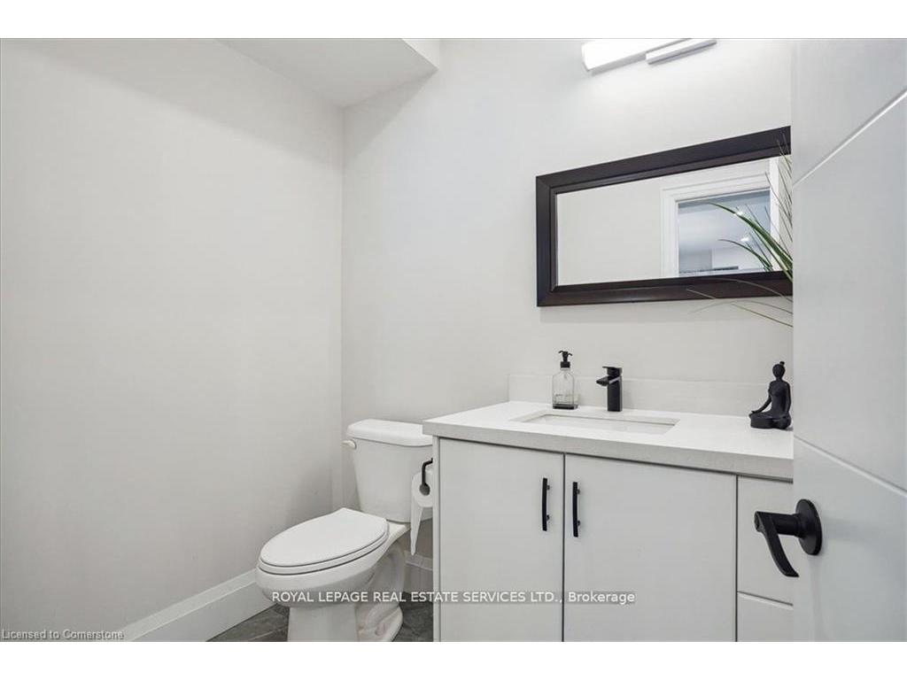 









24


Peel

Street,
Dundas,




ON
L9H 2Z9

