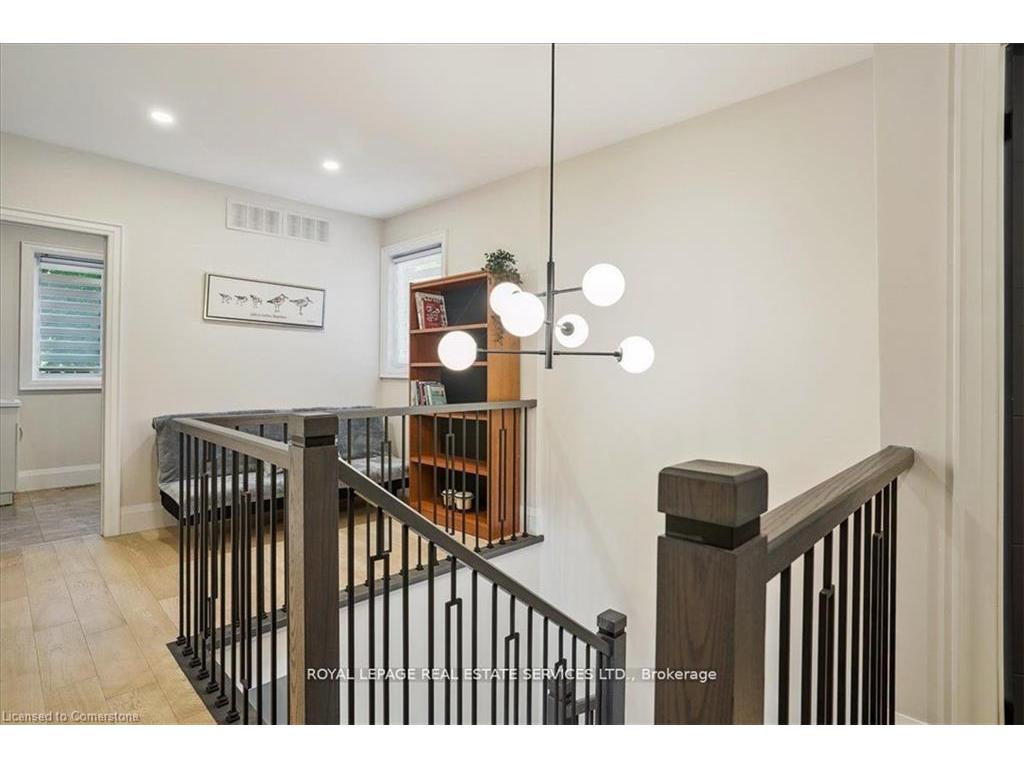 









24


Peel

Street,
Dundas,




ON
L9H 2Z9

